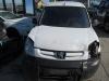 poza Peugeot Partner 1.6HDI 2010 Diesel