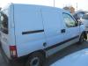Peugeot Partner 1.6HDI 2010 Diesel poza Peugeot Partner 1.6HDI 2010 Diesel