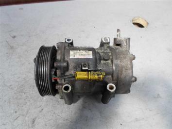 poza Peugeot Partner 1.6HDI 2010 Diesel