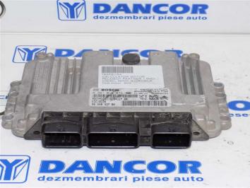 poza Peugeot Partner 1.6HDI 2011 Diesel