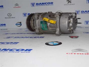 poza Peugeot Partner 1.9D 2005 Diesel