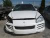 poza Porsche Cayenne 4.8 2008 Benzina