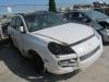 Porsche Cayenne 4.8 2008 Benzina poza Porsche Cayenne 4.8 2008 Benzina