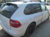 Porsche Cayenne 4.8 2008 Benzina poza Porsche Cayenne 4.8 2008 Benzina