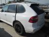 Porsche Cayenne 4.8 2008 Benzina poza Porsche Cayenne 4.8 2008 Benzina