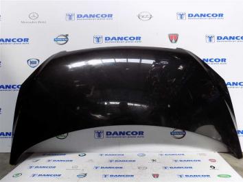 Porsche Cayenne 4.8i 2008 Benzina poza Porsche Cayenne 4.8i 2008 Benzina