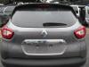 poza Renault Captur 0.9TCe 2016 Benzina