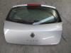 poza Renault Clio -- 2010 --
