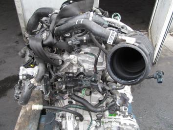 poza Renault Clio 0.9TCe 2016 Benzina