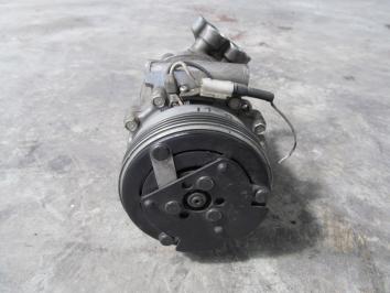 poza Renault Clio 1.2 2010 Benzina