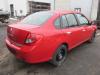 poza Renault Clio 1.2i 2009 Benzina