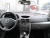 poza Renault Clio 1.2i 2009 Benzina