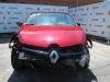 poza Renault Clio 1.2i 16V 2017 Benzina