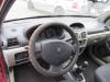 poza Renault Clio 1.4i 2002 Benzina