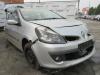 poza Renault Clio 1.4i 2006 Benzina