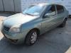 Renault Clio 1.4i 2007 Benzina poza Renault Clio 1.4i 2007 Benzina