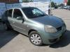 Renault Clio 1.4i 2007 Benzina poza Renault Clio 1.4i 2007 Benzina