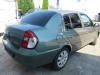 Renault Clio 1.4i 2007 Benzina poza Renault Clio 1.4i 2007 Benzina