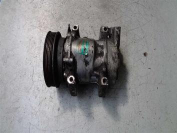 poza Renault Clio 1.5DCI 2002 Diesel