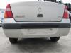 poza Renault Clio 1.5DCI 2003 Diesel