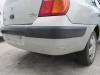 poza Renault Clio 1.5DCI 2003 Diesel