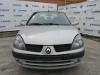 poza Renault Clio 1.5DCI 2003 Diesel