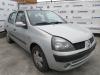 poza Renault Clio 1.5DCI 2003 Diesel