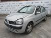 poza Renault Clio 1.5DCI 2003 Diesel