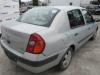 poza Renault Clio 1.5DCI 2003 Diesel