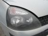 poza Renault Clio 1.5DCI 2003 Diesel