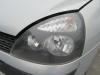 poza Renault Clio 1.5DCI 2003 Diesel