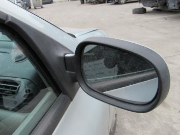 Renault Clio 1.5DCI 2003 Diesel poza Renault Clio 1.5DCI 2003 Diesel