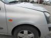 poza Renault Clio 1.5DCI 2003 Diesel