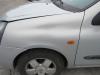 poza Renault Clio 1.5DCI 2003 Diesel