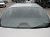 poza Renault Clio 1.5DCI 2003 Diesel