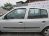 poza Renault Clio 1.5DCI 2003 Diesel