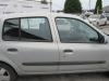 poza Renault Clio 1.5DCI 2003 Diesel