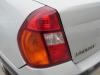poza Renault Clio 1.5DCI 2003 Diesel