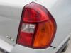 poza Renault Clio 1.5DCI 2003 Diesel