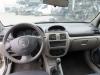 poza Renault Clio 1.5DCI 2003 Diesel