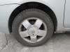 poza Renault Clio 1.5DCI 2003 Diesel