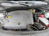 poza Renault Clio 1.5DCI 2003 Diesel