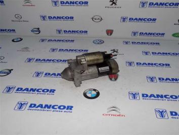 poza Renault Clio 1.5DCI 2003 Diesel