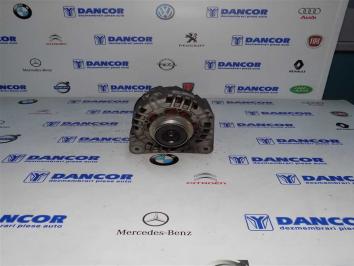 poza Renault Clio 1.5DCI 2003 Diesel