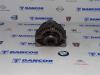poza Renault Clio 1.5DCI 2003 Diesel