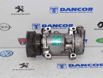 poza Renault Clio 1.5DCI 2003 Diesel