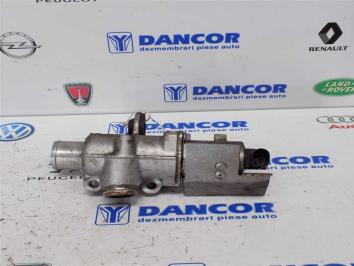 Renault Clio 1.5DCI 2003 Diesel poza Renault Clio 1.5DCI 2003 Diesel