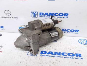 poza Renault Clio 1.5DCI 2003 Diesel