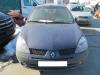 poza Renault Clio 1.5DCI 2004 Diesel