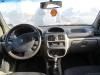 Renault Clio 1.5DCI 2004 Diesel poza Renault Clio 1.5DCI 2004 Diesel